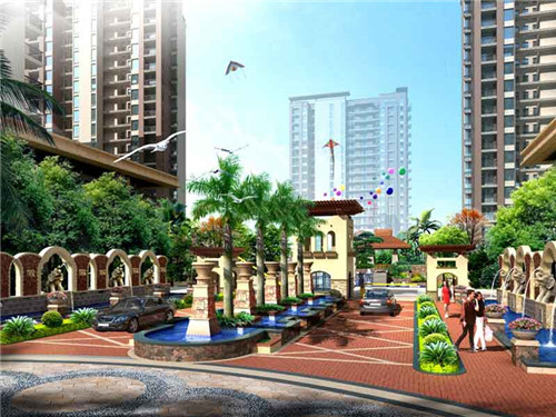 海阳市开店创业2026勾缝剂加盟店什么品牌口碑好，勾缝剂十大排名