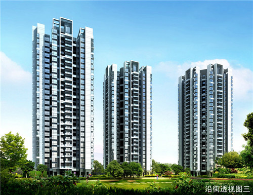 餐饮店财务投资怎么设计