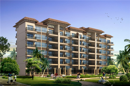 干洗店创业流程怎么写的，开干洗店经验分享