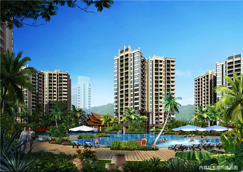 摄影店投资，摄影店创业多少钱啊