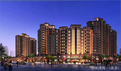 加盟一牛生活潮汕牛肉火锅还有投资的价值吗