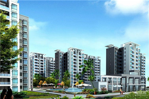 无极县能加盟丁师傅杂粮煎饼吗