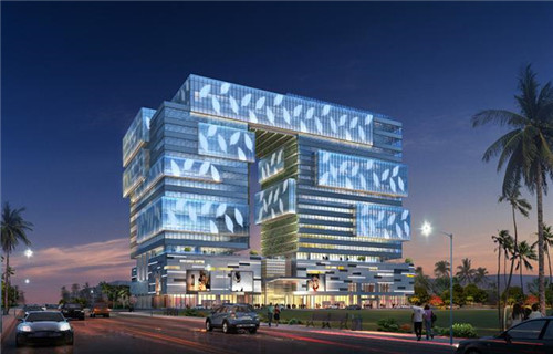 广河县雨鞋加盟什么店赚钱，雨鞋批发