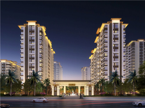 招牌菜 百度百科，招牌串串香店加盟创业怎么样