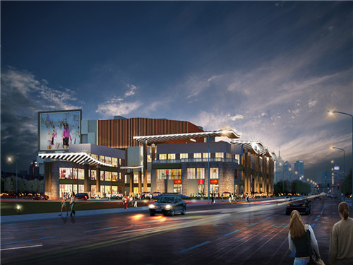 宝兴县中式真皮沙发加盟投资创业什么品牌风险低