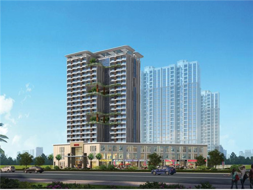 江苏美容店创业哪家好，江苏美容培训基地