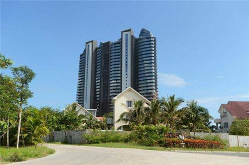 螺蛳粉火锅店灯箱设计，螺蛳粉灯箱菜单图片