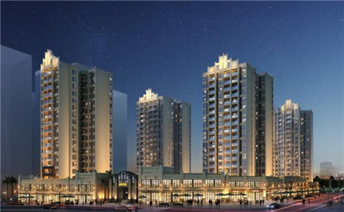 雪原酸奶的利润怎么样，雪原酸奶加盟现状如何