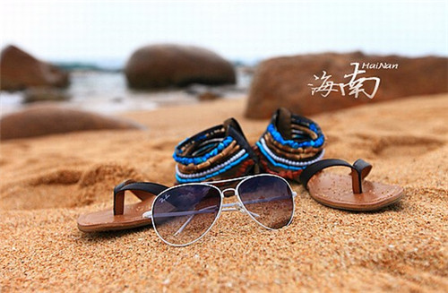 昕昕火锅食材加盟在平遥县开店复杂吗，在平遥县加盟特色火锅店哪些品牌回本快