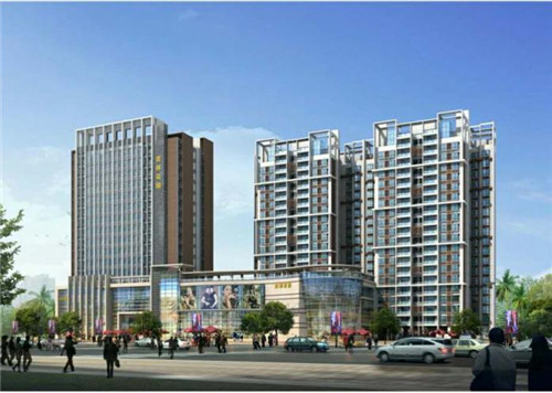 适合小县城开的不锈钢厨具加盟店有哪些，不锈钢厨具加工厂投资多少钱