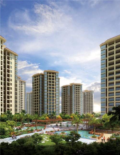 食屋三士一年能赚多少钱，加盟食屋三士开店需要注意些什