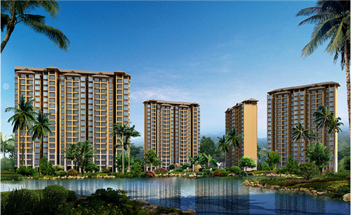 柚见檬鲜果饮品加盟需要多少钱