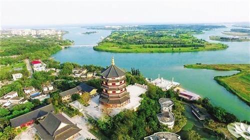 北京火锅店全案设计