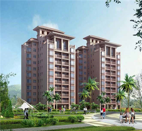 南县烧烤加盟投资创业哪家项目利润高，南县好吃的饭店