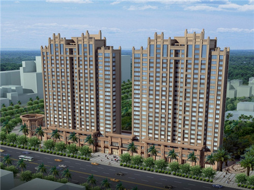 东兴市84消毒液加盟投资创业哪家品牌比较火爆