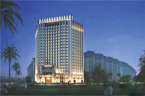 2026压力泵加盟店排行榜