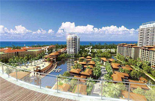 2026钻石吊坠加盟店哪些项目加盟费低，钻石吊坠新款