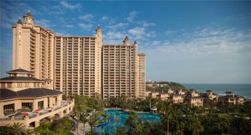 沙县滑板加盟创业好项目推荐，沙县滑翔伞