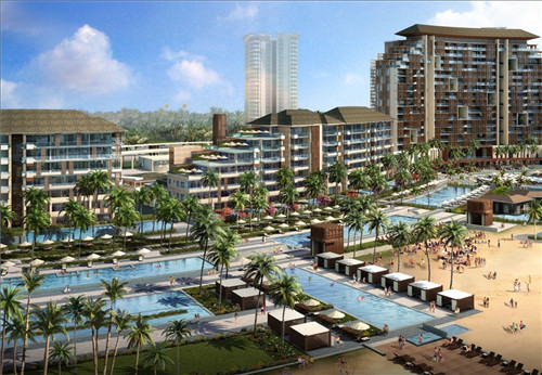 牛蛙加盟店生意好吗