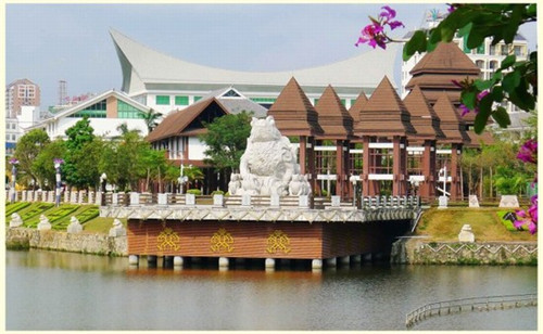 加盟悦恋冰淇淋收益怎么样