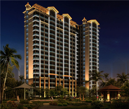 中式快餐加盟连锁店具备哪些加盟优势，加盟春川辣炒鸡排适合开在什么地方