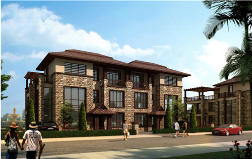 岁时记奶茶加盟店在威海市口碑怎么样