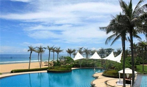 兔喜南宁加盟费多少，兔喜怎么加盟开店