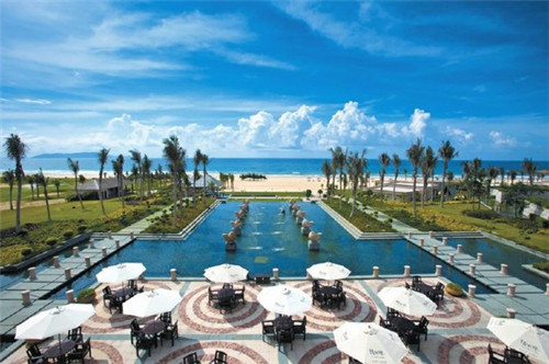 牧果多客加盟在宁国市开店有什么前景