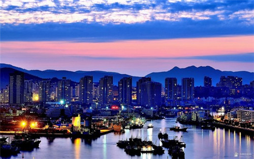 五线城市开个什么店好，五线城市创业开什么店