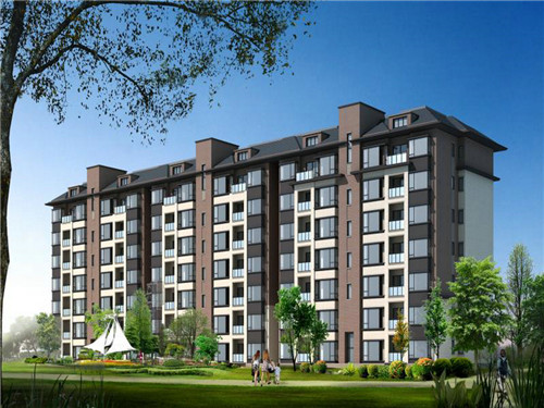 回收骑士加盟费多少合适呢，回收骑士加盟费多少合适