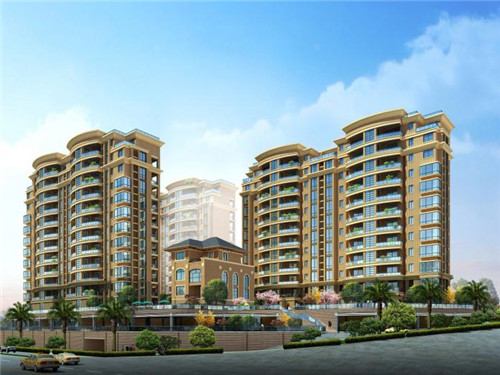 开一家车之洁汽车防污免洗膜加盟店可靠吗