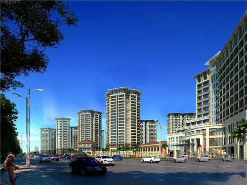 在宜州市开奶茶加盟哪个品牌比较受欢迎，在宜州市加盟鲜饮良品奶茶有市场吗