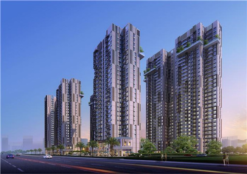 在新乡市加盟中式快餐店投资前景怎么样，浆之计中式小吃加盟店在新乡市口碑怎么样