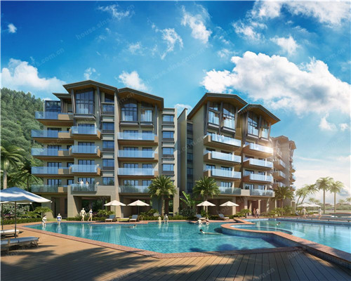 景泰县开店创业降落伞连锁店怎么加盟开店