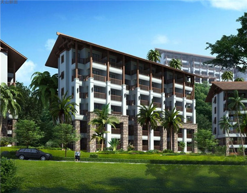 闻喜县韩版戒指加盟店2026还能赚钱吗