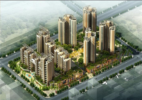 2026高压管连锁店哪些品牌好