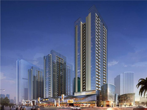 慕帆奶茶在莱阳市可以加盟吗，在莱阳市开一家奶茶店前景好不好