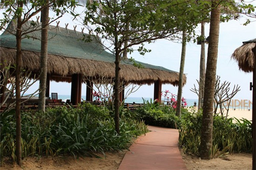 辣庄火锅的利润怎么样