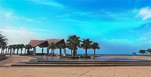 玉林加盟加盟费多少钱