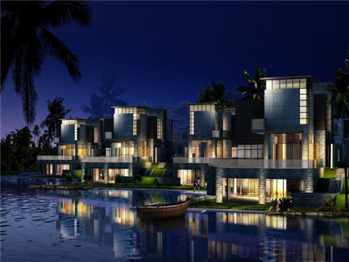 品牌白酒代理加盟费多少