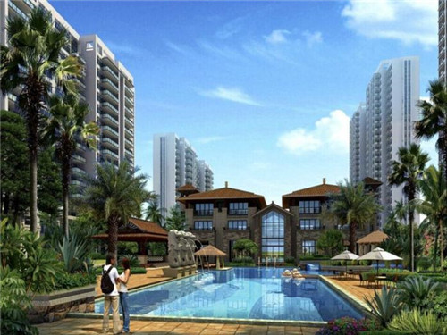 十大名花之一是什么（十大名花是哪十种）