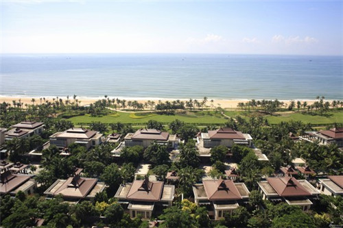 为什么有人认为确有时空隧道（究竟有没有时空隧道）