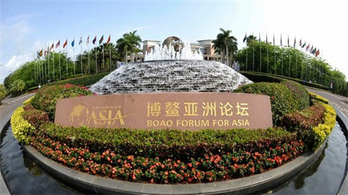 山西壶关哪里好玩（壶关好玩的景点）