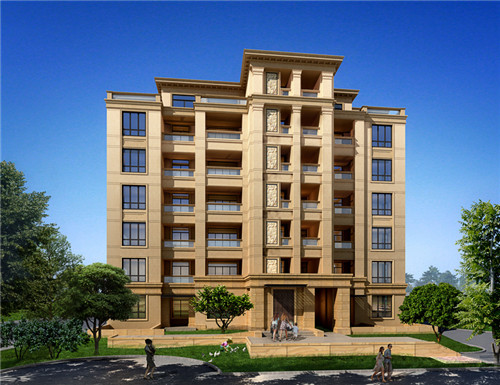 桃江有什么古建筑景点（桃江有什么古建筑景点图片）