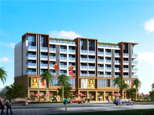 装修房子住房基金能取出来吗（装修房子能取多少住房公积金）