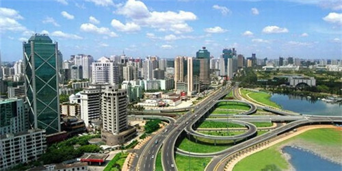 什么手游游戏建模好看（哪个游戏建模好看）