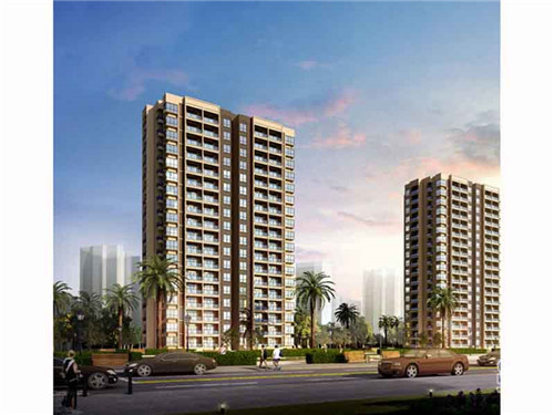 手游端游帧数怎么调整（手游端游帧数怎么调整到最低）