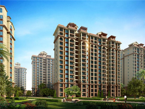 大鱼十大为什么不可以（为什么大鱼不容易死）