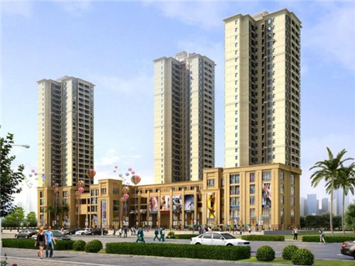 红外线十大品牌有什么兔（红外线有哪些品牌）