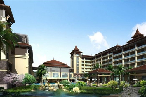 晶核手游能solo吗（晶核获取技巧）